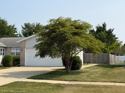 Main Photo