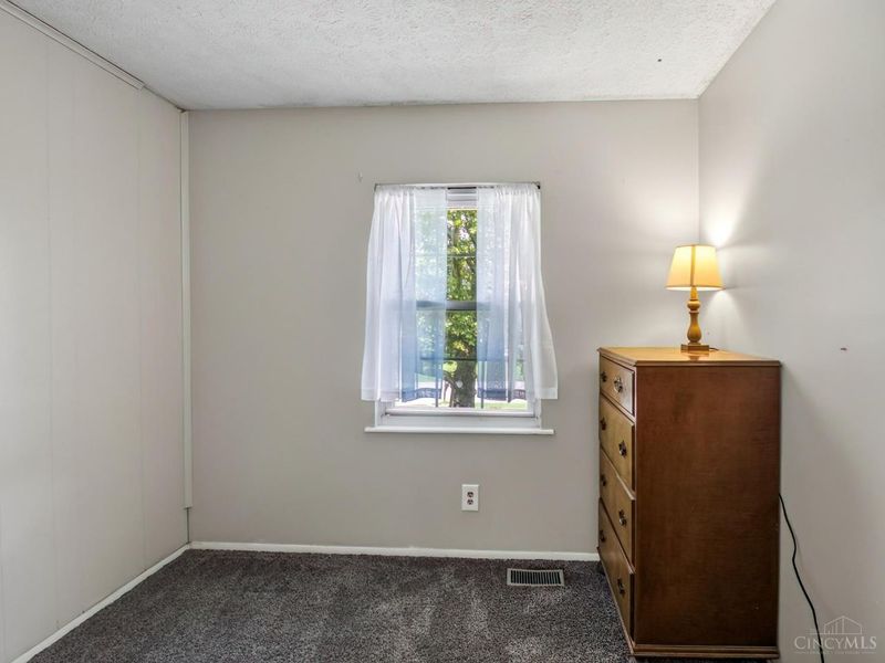 1545 E Meadowbrook Drive, Goshen Twp, OH 45140 Photo 18