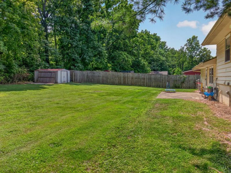 1545 E Meadowbrook Drive, Goshen Twp, OH 45140 Photo 33