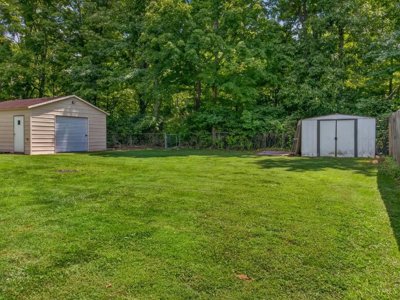 1545 E Meadowbrook Drive, Goshen Twp, OH 45140 Photo 34