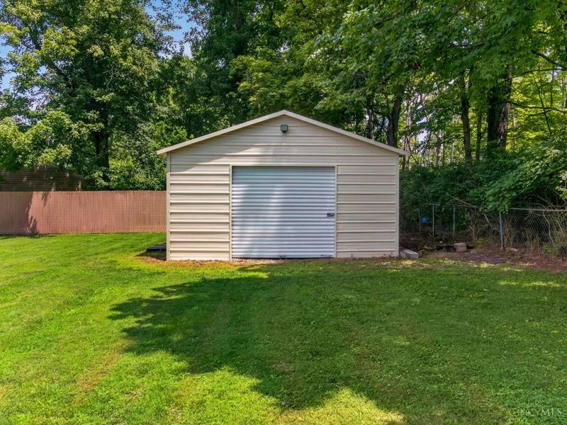 1545 E Meadowbrook Drive, Goshen Twp, OH 45140 Photo 36