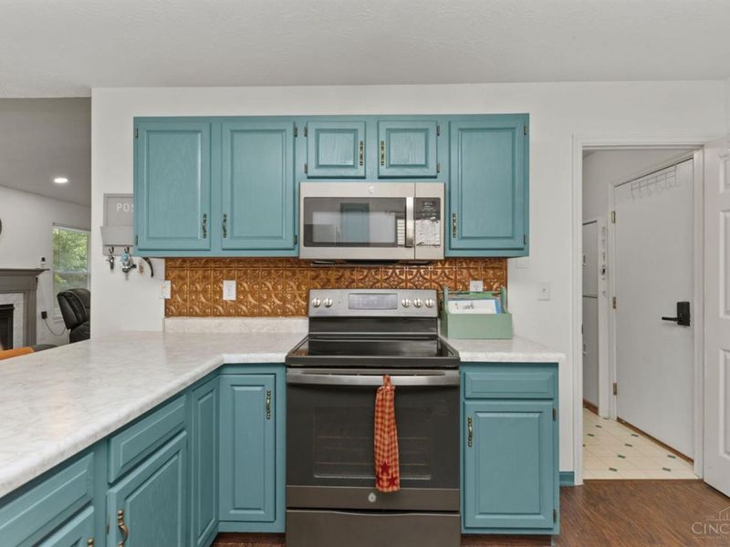 3923 Little Creek Drive, Batavia Twp, OH 45102 Photo 13