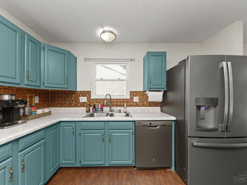 3923 Little Creek Drive, Batavia Twp, OH 45102 Photo 16