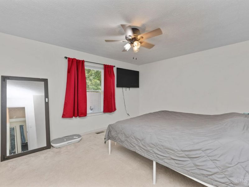 3923 Little Creek Drive, Batavia Twp, OH 45102 Photo 18