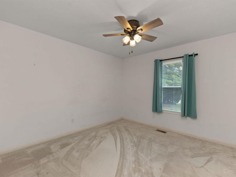 3923 Little Creek Drive, Batavia Twp, OH 45102 Photo 22
