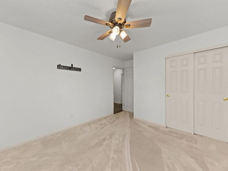 3923 Little Creek Drive, Batavia Twp, OH 45102 Photo 23