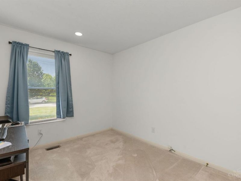 3923 Little Creek Drive, Batavia Twp, OH 45102 Photo 24