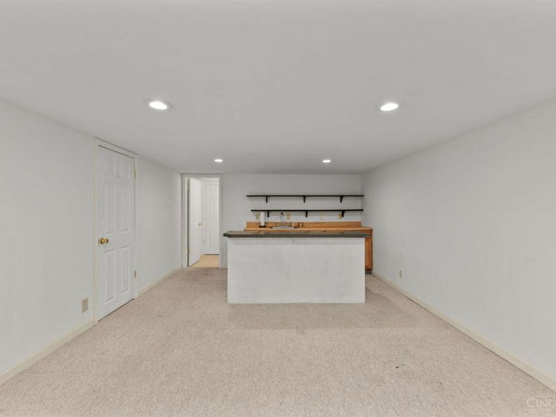 3923 Little Creek Drive, Batavia Twp, OH 45102 Photo 28