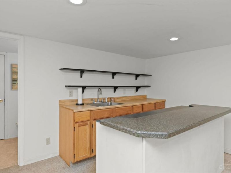 3923 Little Creek Drive, Batavia Twp, OH 45102 Photo 30