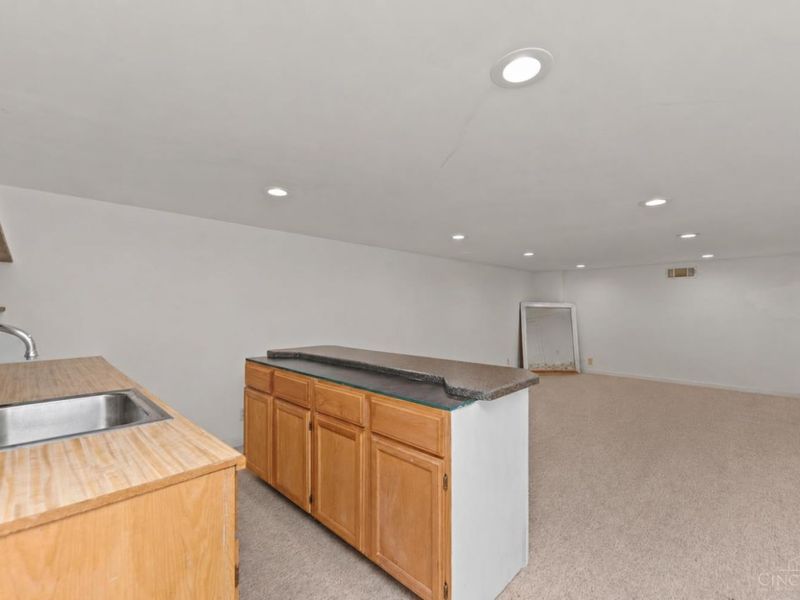 3923 Little Creek Drive, Batavia Twp, OH 45102 Photo 31