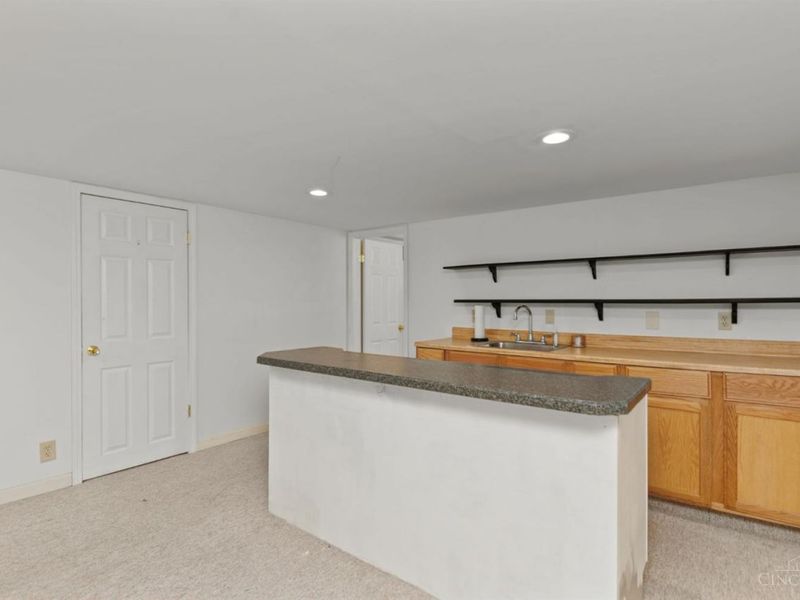 3923 Little Creek Drive, Batavia Twp, OH 45102 Photo 32