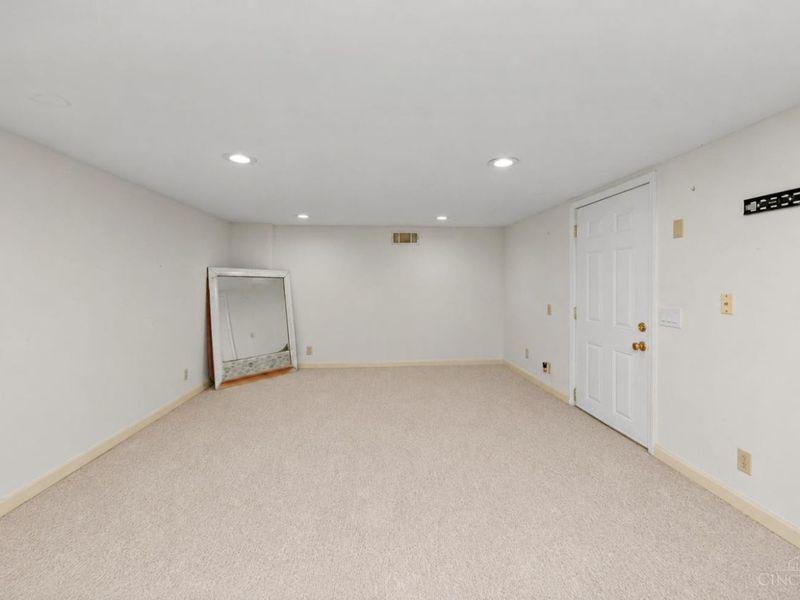 3923 Little Creek Drive, Batavia Twp, OH 45102 Photo 33