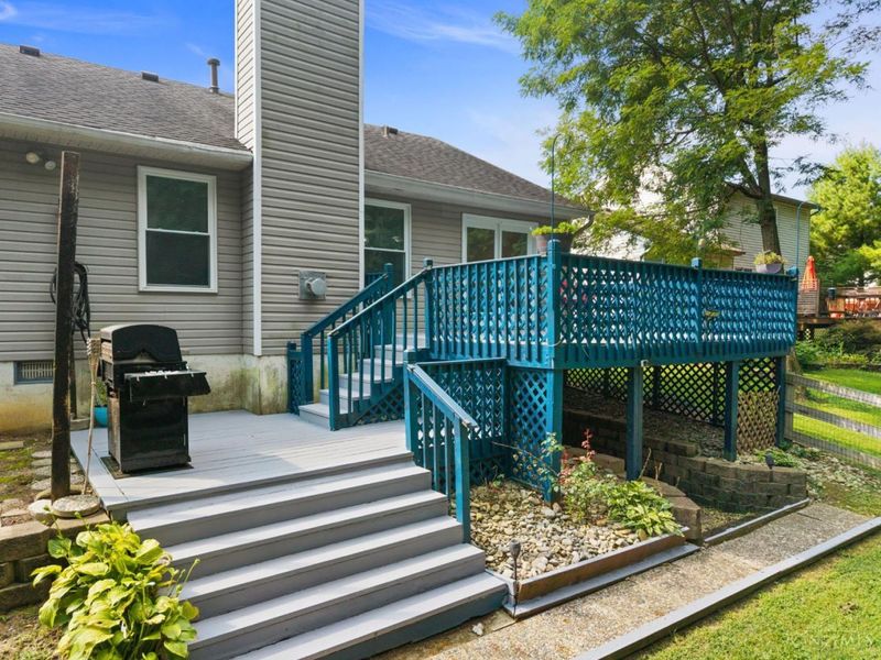 3923 Little Creek Drive, Batavia Twp, OH 45102 Photo 40