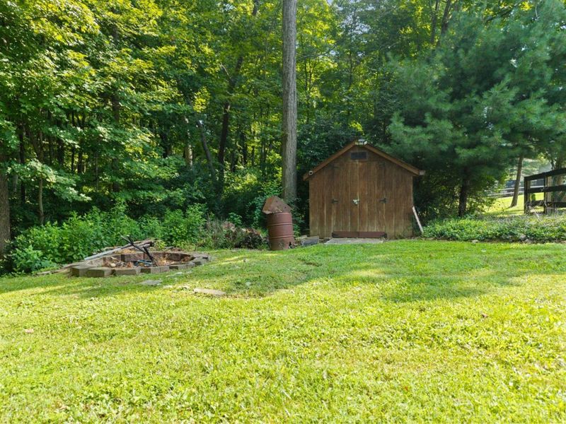 3923 Little Creek Drive, Batavia Twp, OH 45102 Photo 42
