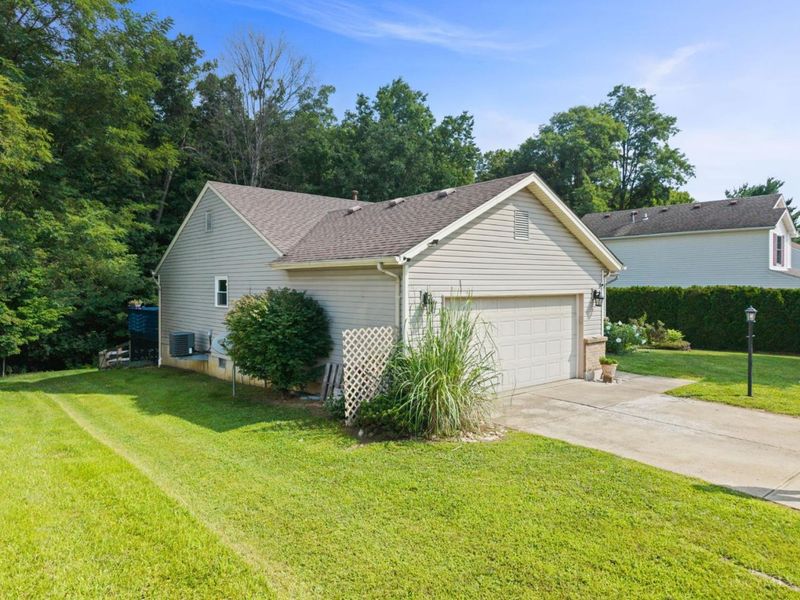 3923 Little Creek Drive, Batavia Twp, OH 45102 Photo 5