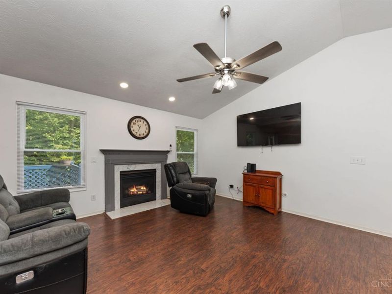 3923 Little Creek Drive, Batavia Twp, OH 45102 Photo 7