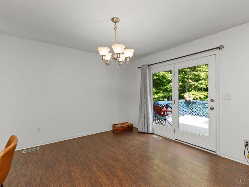 3923 Little Creek Drive, Batavia Twp, OH 45102 Photo 9