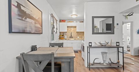 545 Claremont Street, Reno, NV 89502 Photo