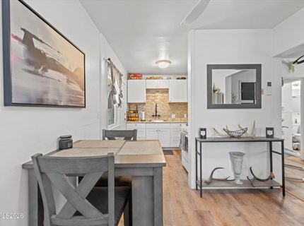 545 Claremont Street, Reno, NV 89502 Photo
