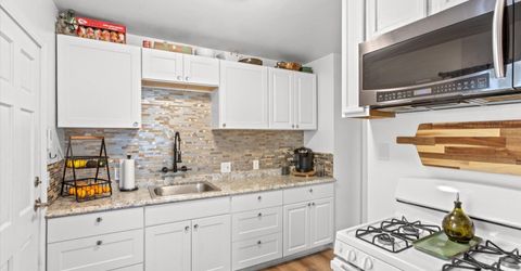 545 Claremont Street, Reno, NV 89502 Photo