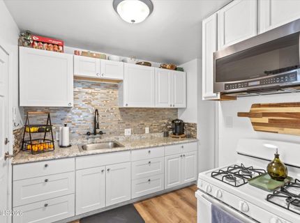 545 Claremont Street, Reno, NV 89502 Photo