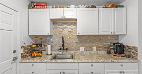 545 Claremont Street, Reno, NV 89502 Photo