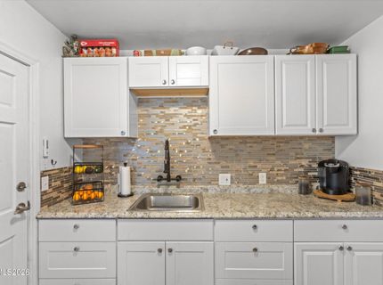 545 Claremont Street, Reno, NV 89502 Photo