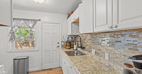 545 Claremont Street, Reno, NV 89502 Photo