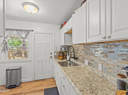 545 Claremont Street, Reno, NV 89502 Photo
