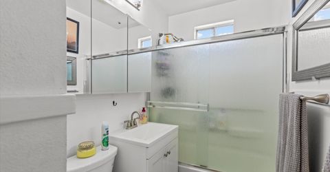 545 Claremont Street, Reno, NV 89502 Photo