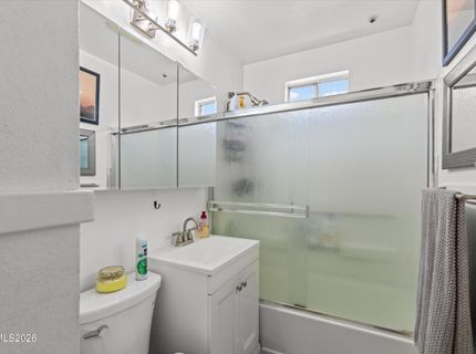 545 Claremont Street, Reno, NV 89502 Photo