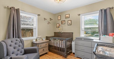 545 Claremont Street, Reno, NV 89502 Photo