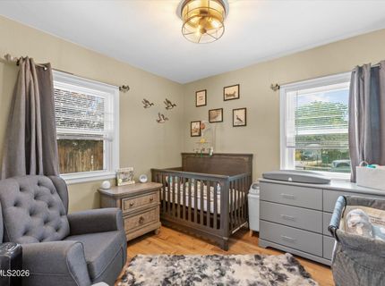 545 Claremont Street, Reno, NV 89502 Photo