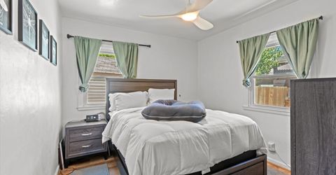 545 Claremont Street, Reno, NV 89502 Photo