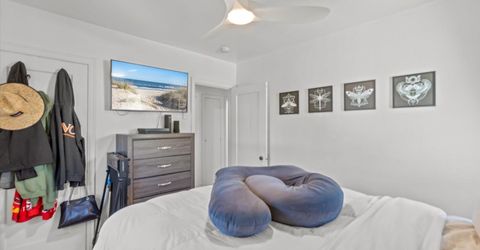 545 Claremont Street, Reno, NV 89502 Photo