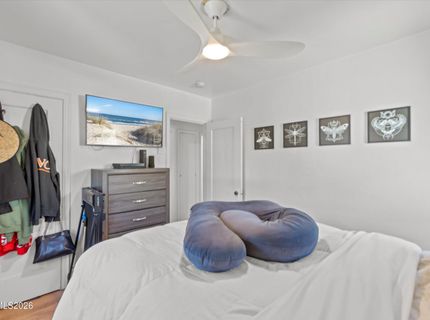 545 Claremont Street, Reno, NV 89502 Photo