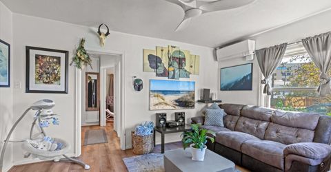 545 Claremont Street, Reno, NV 89502 Photo