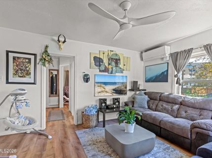 545 Claremont Street, Reno, NV 89502 Photo