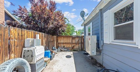 545 Claremont Street, Reno, NV 89502 Photo