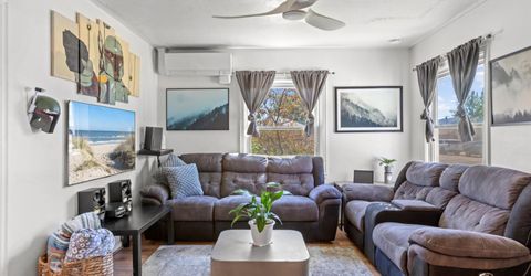 545 Claremont Street, Reno, NV 89502 Photo