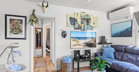 545 Claremont Street, Reno, NV 89502 Photo