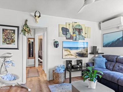 545 Claremont Street, Reno, NV 89502 Photo