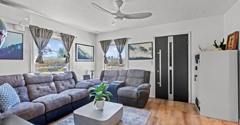 545 Claremont Street, Reno, NV 89502 Photo