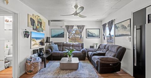 545 Claremont Street, Reno, NV 89502 Photo