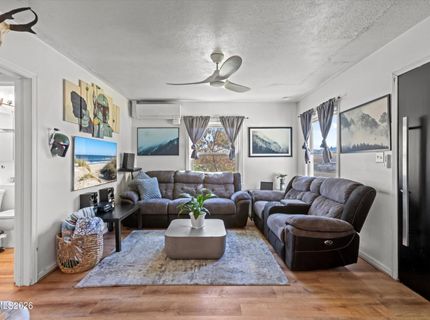 545 Claremont Street, Reno, NV 89502 Photo