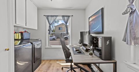 545 Claremont Street, Reno, NV 89502 Photo
