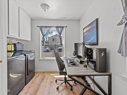 545 Claremont Street, Reno, NV 89502 Photo
