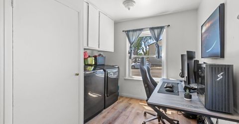 545 Claremont Street, Reno, NV 89502 Photo
