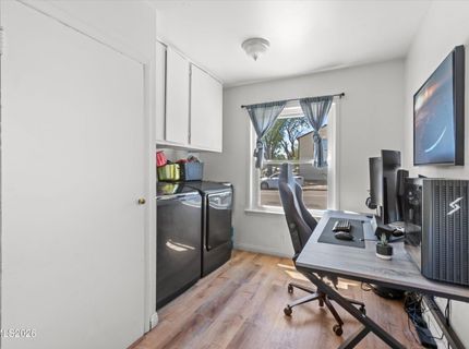 545 Claremont Street, Reno, NV 89502 Photo