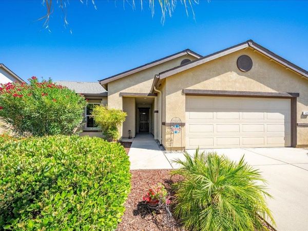 420 Palo Verde Way, Lincoln, CA 95648